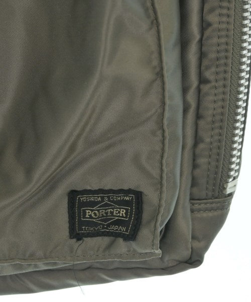 PORTER 肩背包