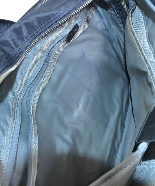 PORTER 商務包