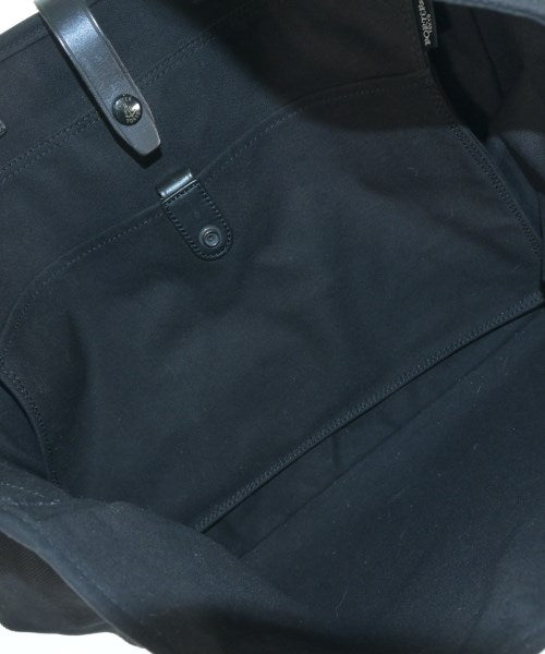 PORTER 托特包