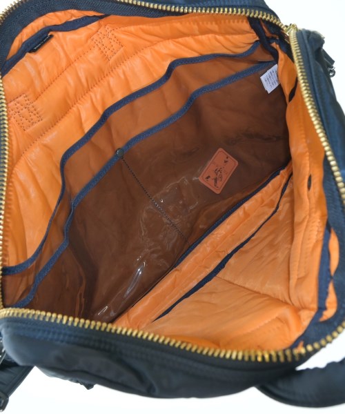 PORTER 托特包