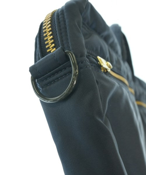 PORTER 托特包