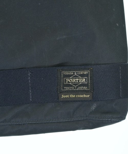 PORTER 肩背包
