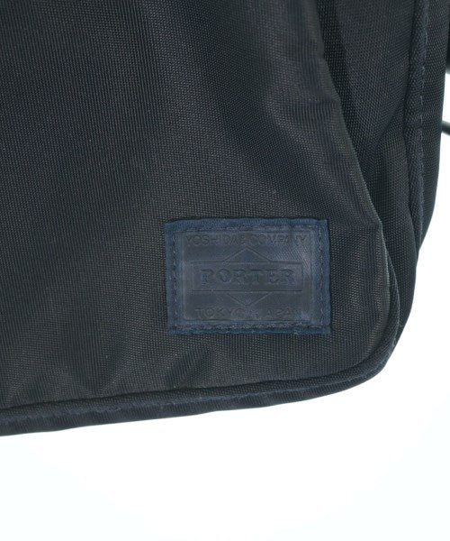 PORTER 肩背包