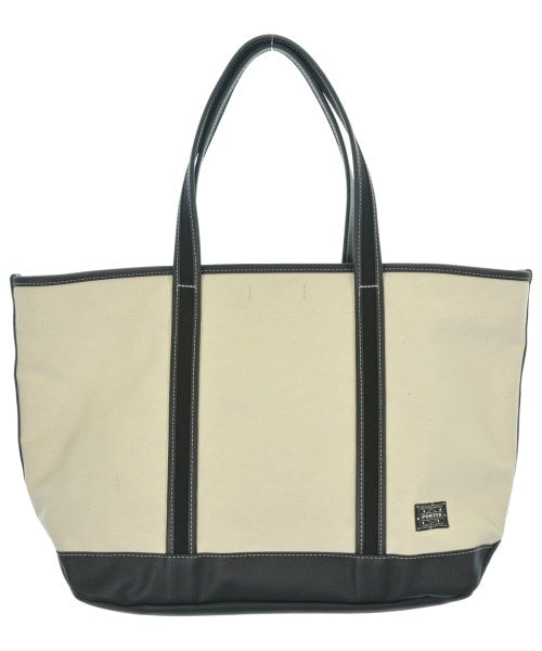 PORTER 托特包