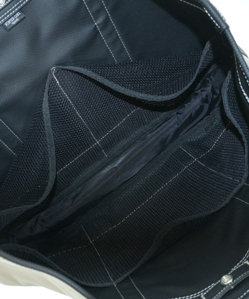 PORTER 托特包