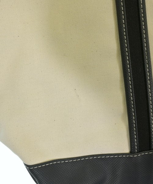 PORTER 托特包