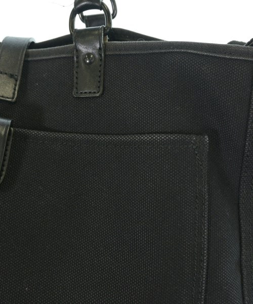 PORTER 托特包