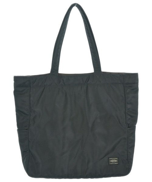 PORTER 托特包