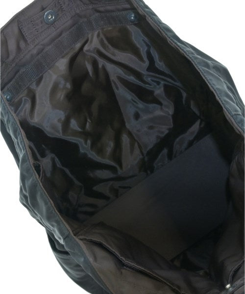 PORTER 托特包