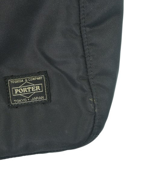 PORTER 托特包