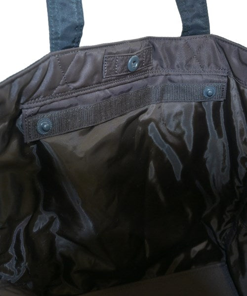 PORTER 托特包