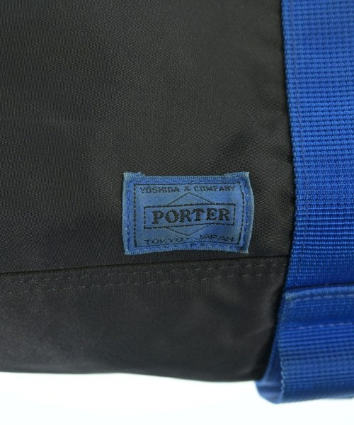 HEAD PORTER 週末包/旅行包