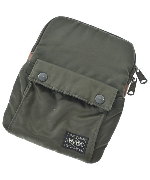 PORTER 其他/商品