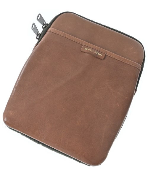 PORTER 其他/商品
