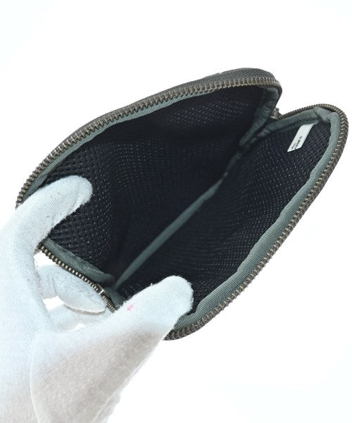 PORTER 其他/商品