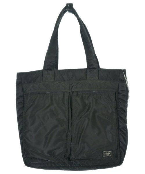 PORTER 托特包