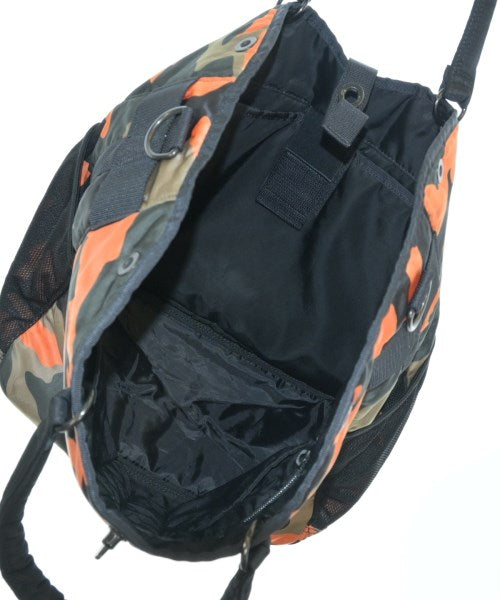 PORTER 托特包