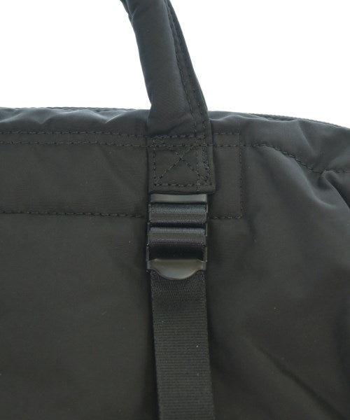 PORTER 其他包款