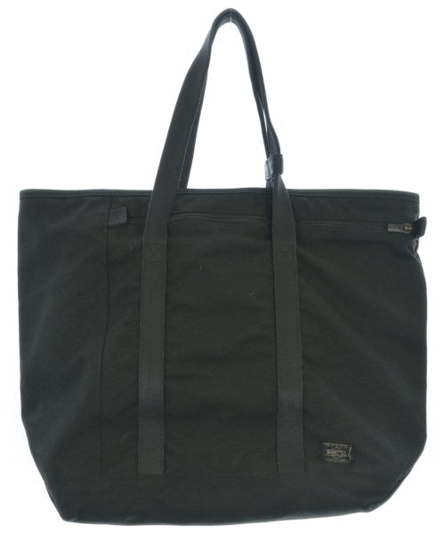 PORTER 托特包