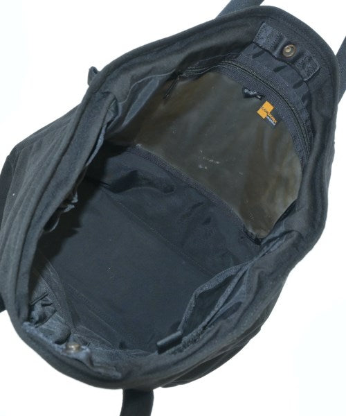 PORTER 托特包