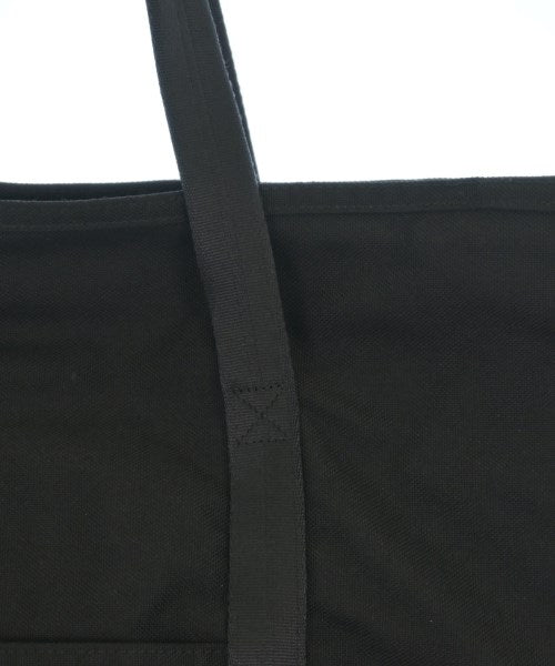 PORTER 托特包