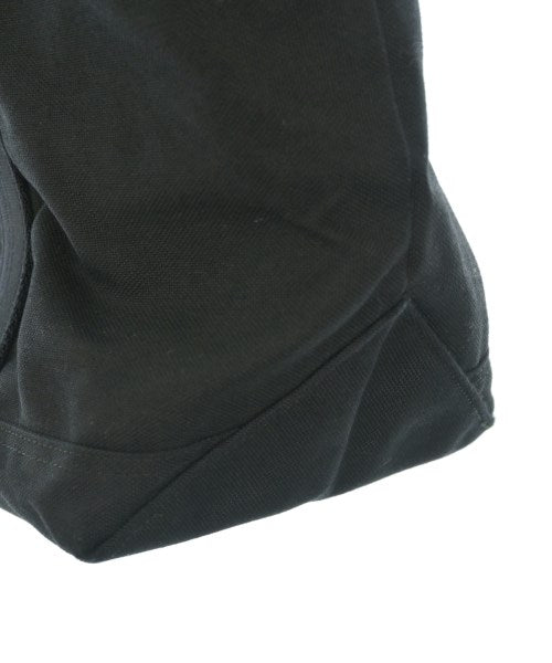 PORTER 托特包