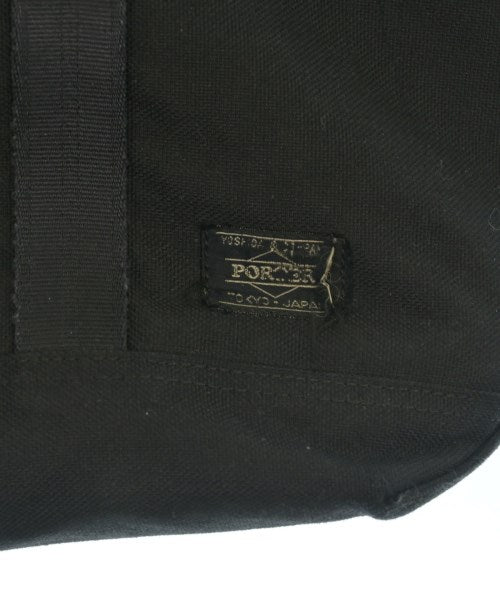 PORTER 托特包