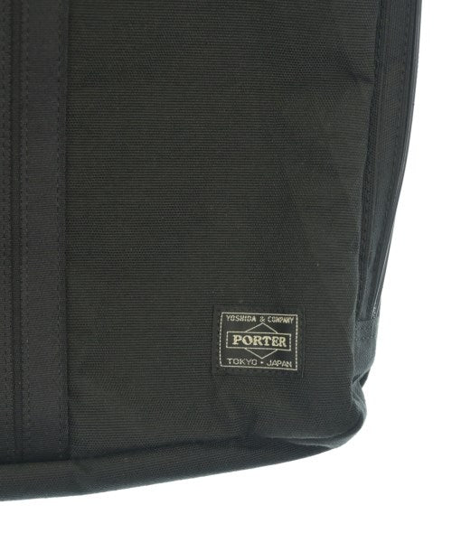 PORTER 商務包