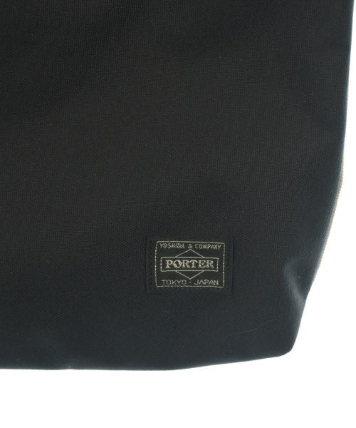 PORTER 肩背包