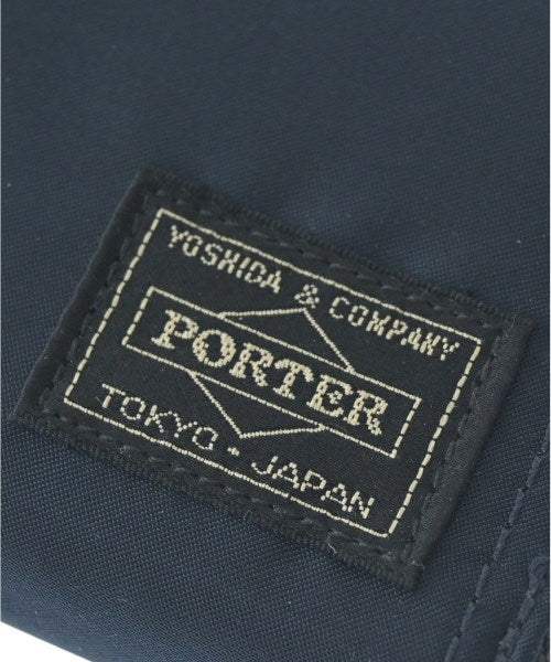 PORTER 錢包/零錢包