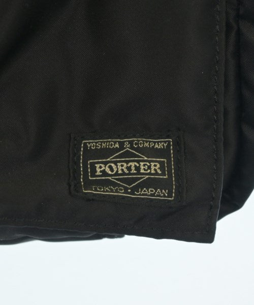 PORTER 肩背包