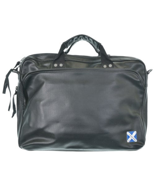 LUGGAGE LABEL 托特包