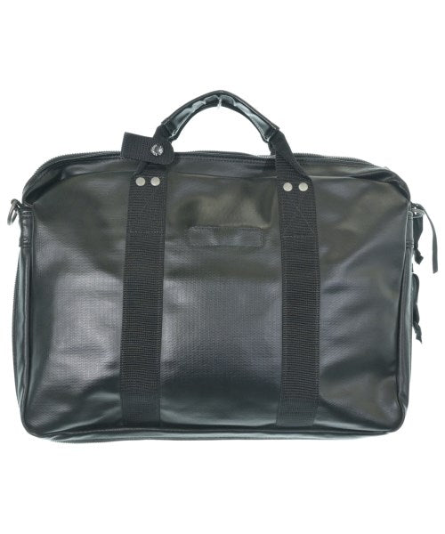 LUGGAGE LABEL 托特包