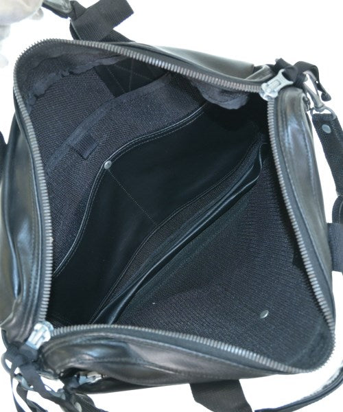 LUGGAGE LABEL 托特包