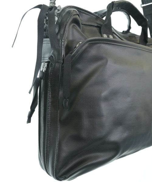 LUGGAGE LABEL 托特包