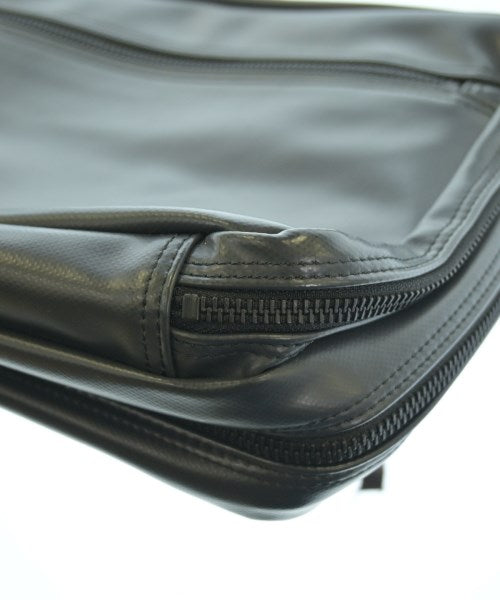 LUGGAGE LABEL 肩背包