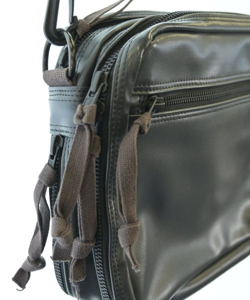 LUGGAGE LABEL 肩背包