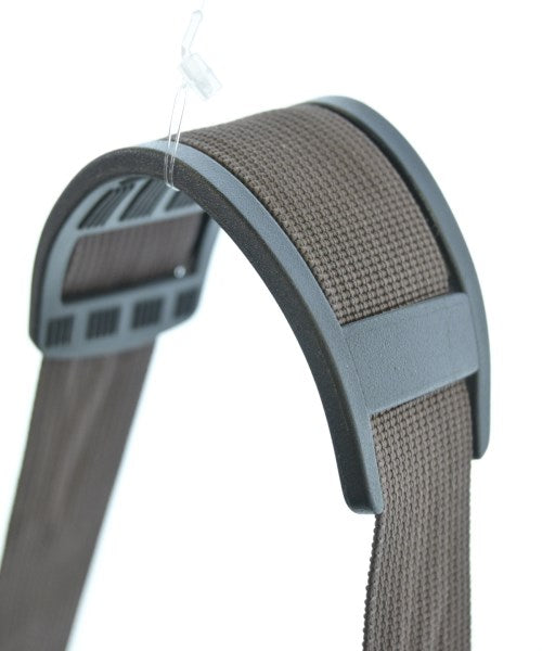 LUGGAGE LABEL 肩背包