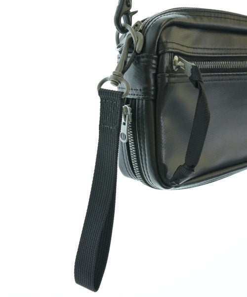 LUGGAGE LABEL 肩背包