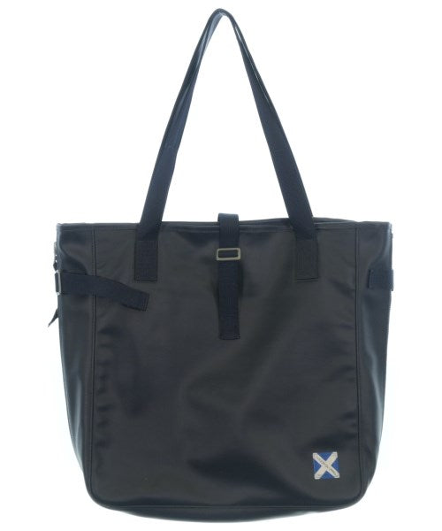 LUGGAGE LABEL 托特包