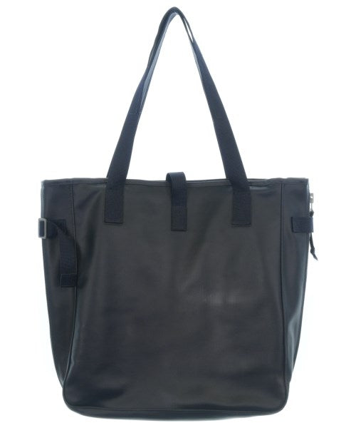 LUGGAGE LABEL 托特包