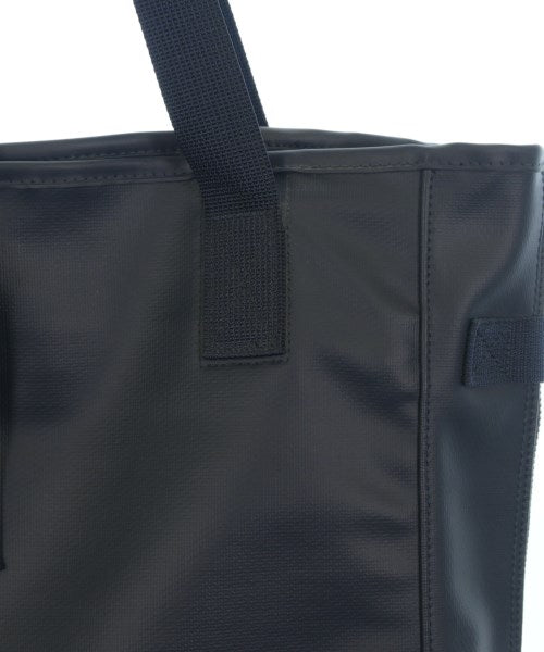 LUGGAGE LABEL 托特包