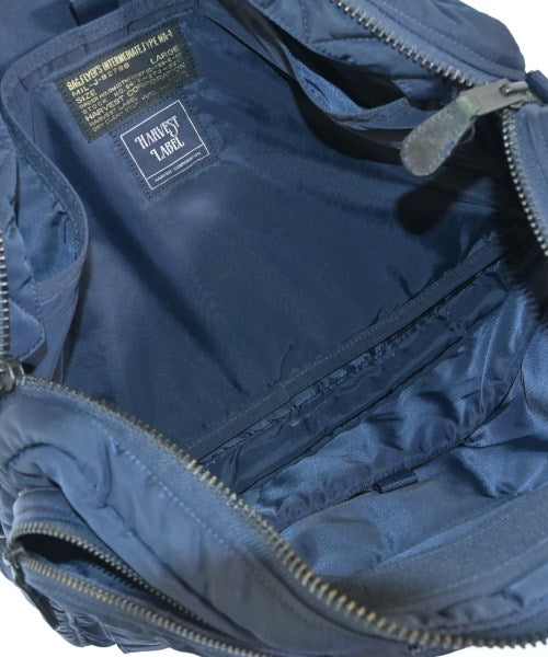 HARVEST LABEL 商務包