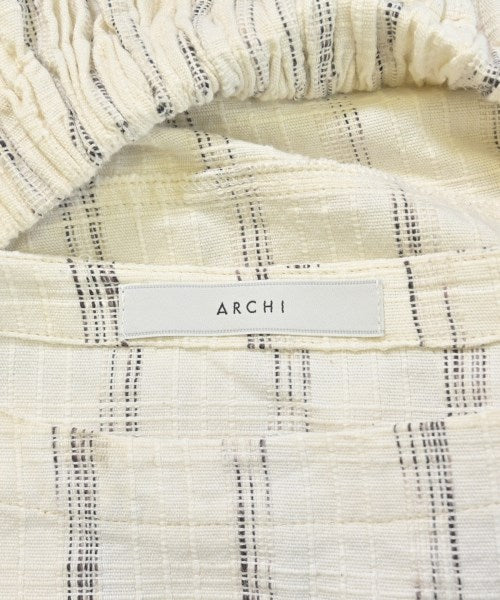 archi 洋裝