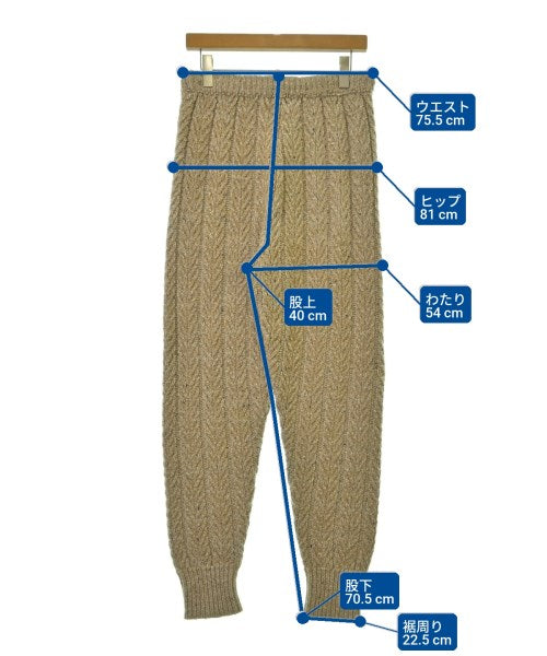 archi 其他款