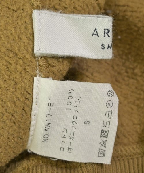 archi 運動衫