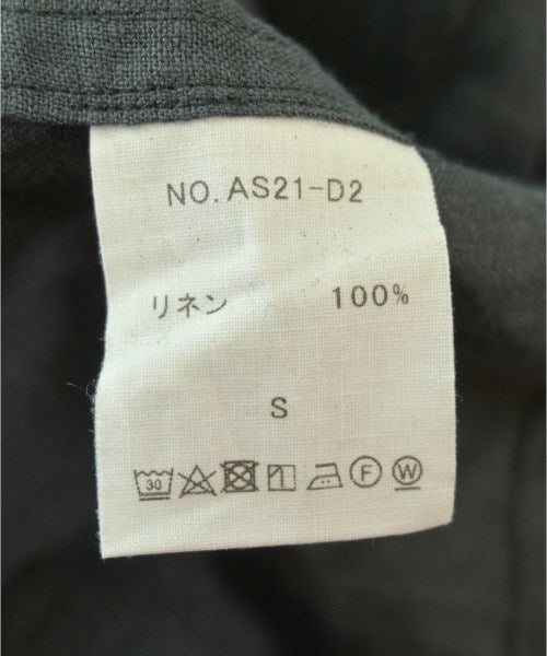 archi 洋裝