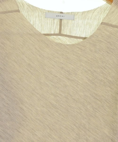 archi 洋裝