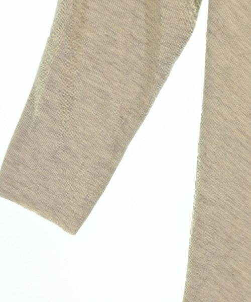 archi 洋裝
