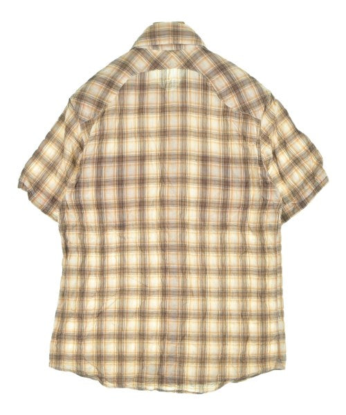 CELT&COBRA 休閒襯衫